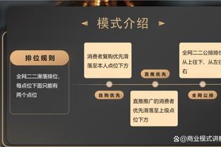 利物浦近5次客战阿森纳4胜，此前26次客战阿森纳只有3胜